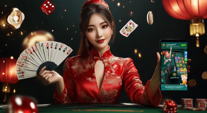 Princess Casinos - ورچوئل گیمز میں مشہور عنوانات شامل ہیں جیسے 