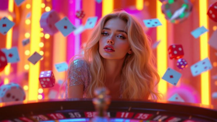 Princess Casinos پاکستان ریئل منی گیمز