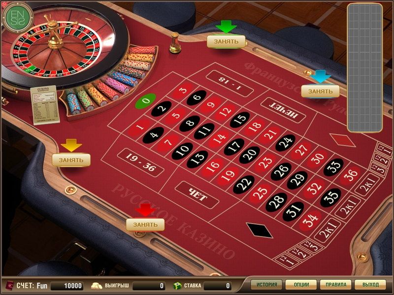 Princess Casinos پر آن لائن سلاٹس کے بارے میں