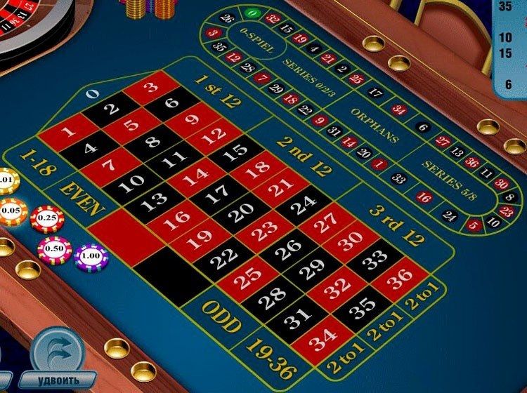 پاکستان کے Princess Casinos کھلاڑیوں کے لیےجیک پاٹ گیم