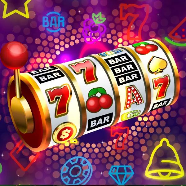 ایک اکاؤنٹ بنائیں یا Princess Casinos کیسینو میں لاگ ان کریں۔