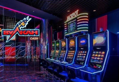 Princess Casinos سائٹ پر خرید بونس کے ساتھ سلاٹس