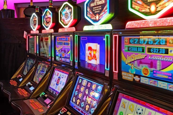 Princess Casinos سائٹ کے لیے آن لائن گیمز فراہم کرنے والے