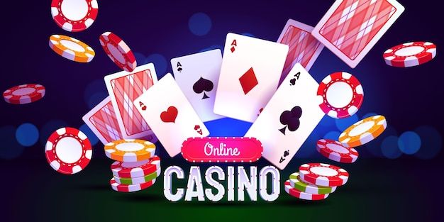 پاکستان میں Princess Casinos کا آن لائن کیسینو سیکشن کھولیں۔