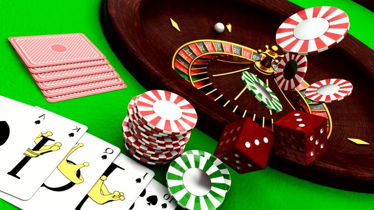 Princess Casinos کیسینو میں ایک آن لائن گیم کا انتخاب کریں۔