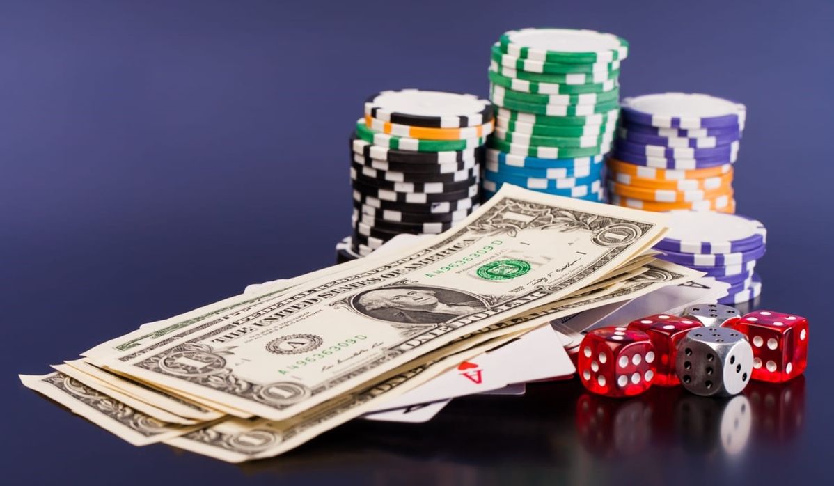 Princess Casinos کیسینو میں سلاٹ کھیلنا شروع کریں۔