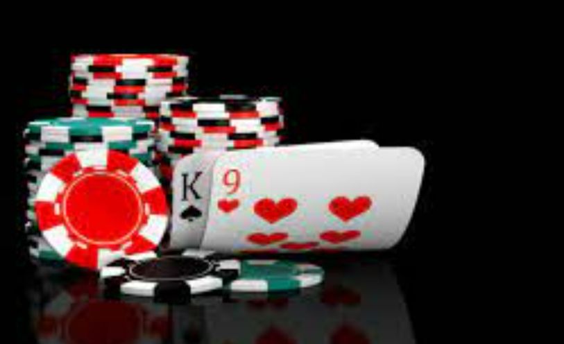 پاکستان کے نئے Princess Casinosکیسینو کھلاڑیوں کے لیے خوش آمدید بونس