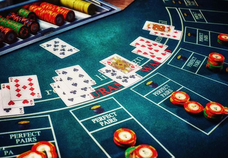 Princess Casinos آن لائن کیسینو میں اصل گیمز