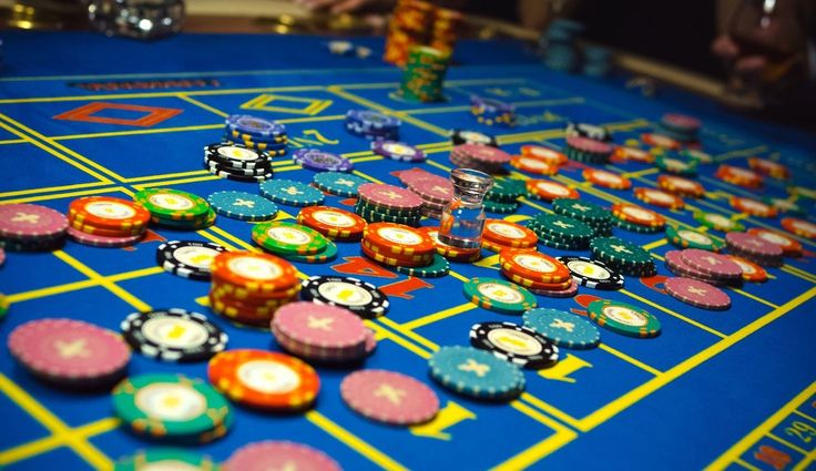 Princess Casinos ویب سائٹ پر کریش گیمز - فوری گیمز دستیاب ہیں۔