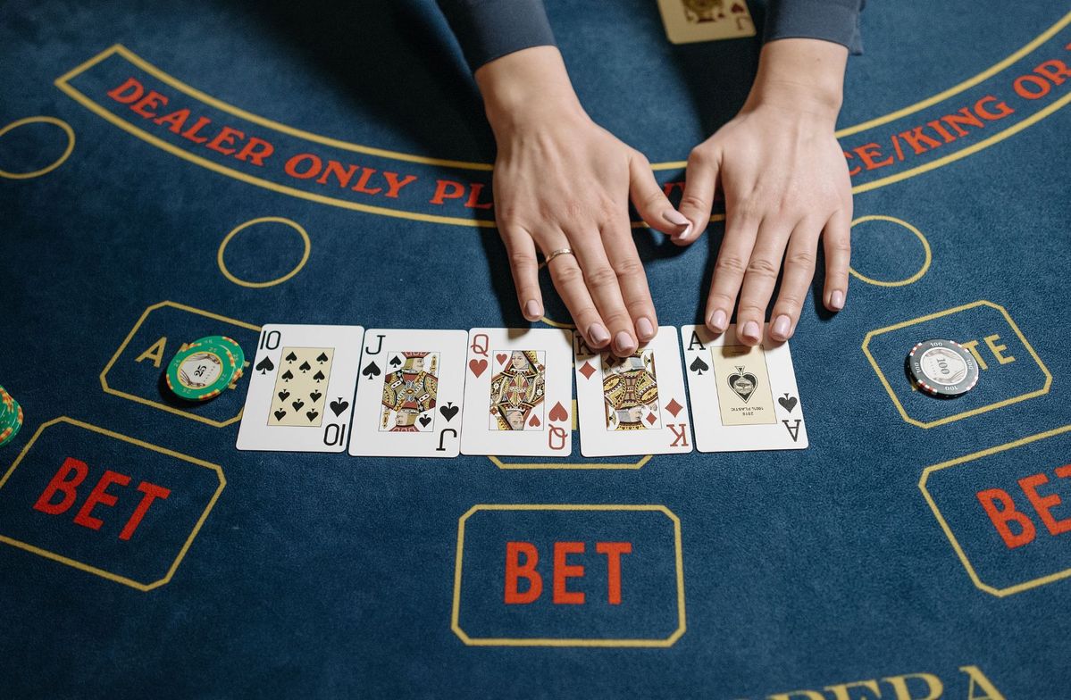 Bet939 پاکستان ریئل منی گیمز