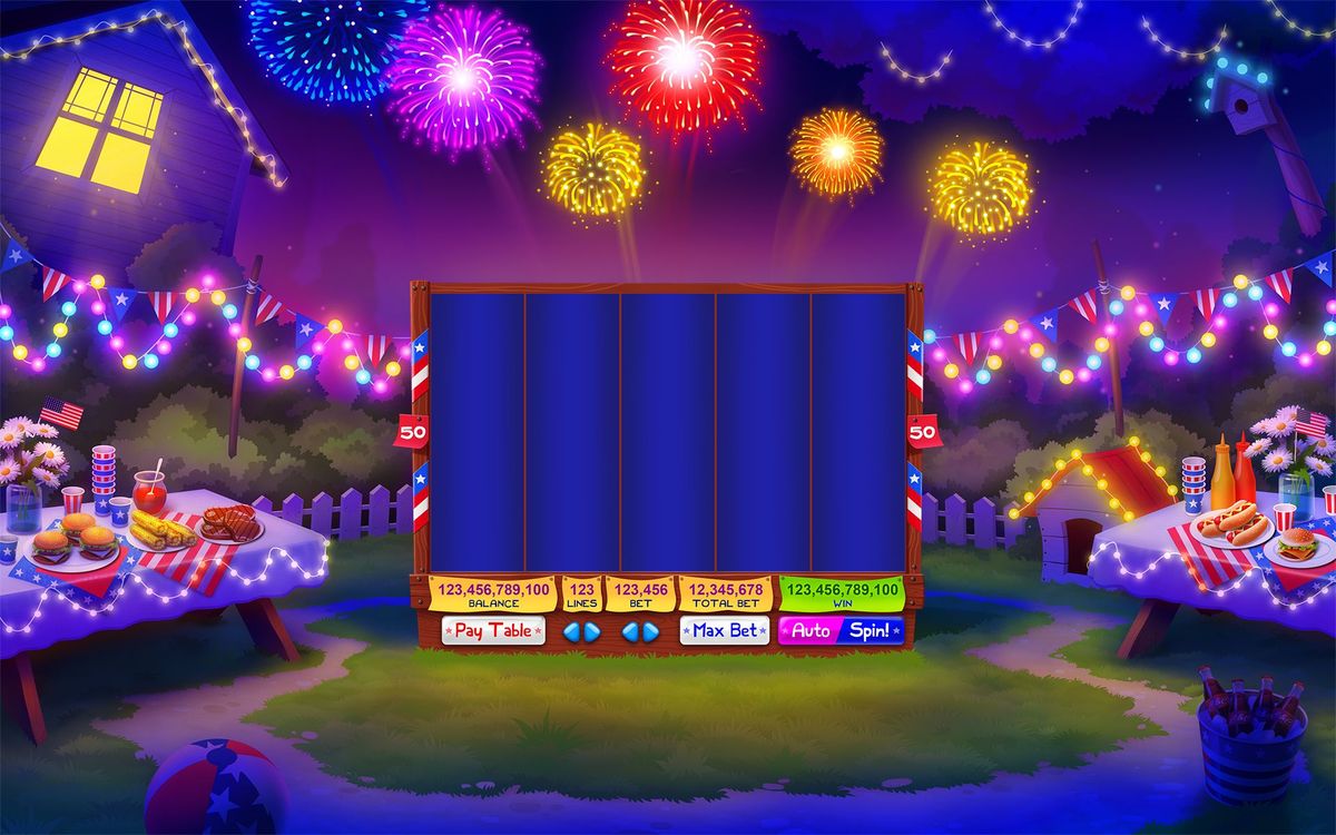 Princess Casinos پاکستان ریئل منی گیمز